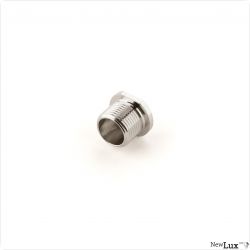 NewLux Schraubkappe M13x1